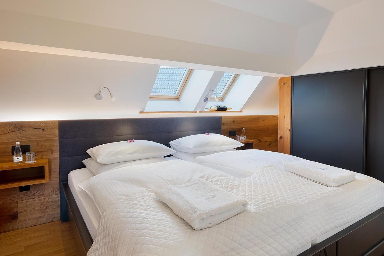 בלד Apartment Wellness Essense מראה חיצוני תמונה