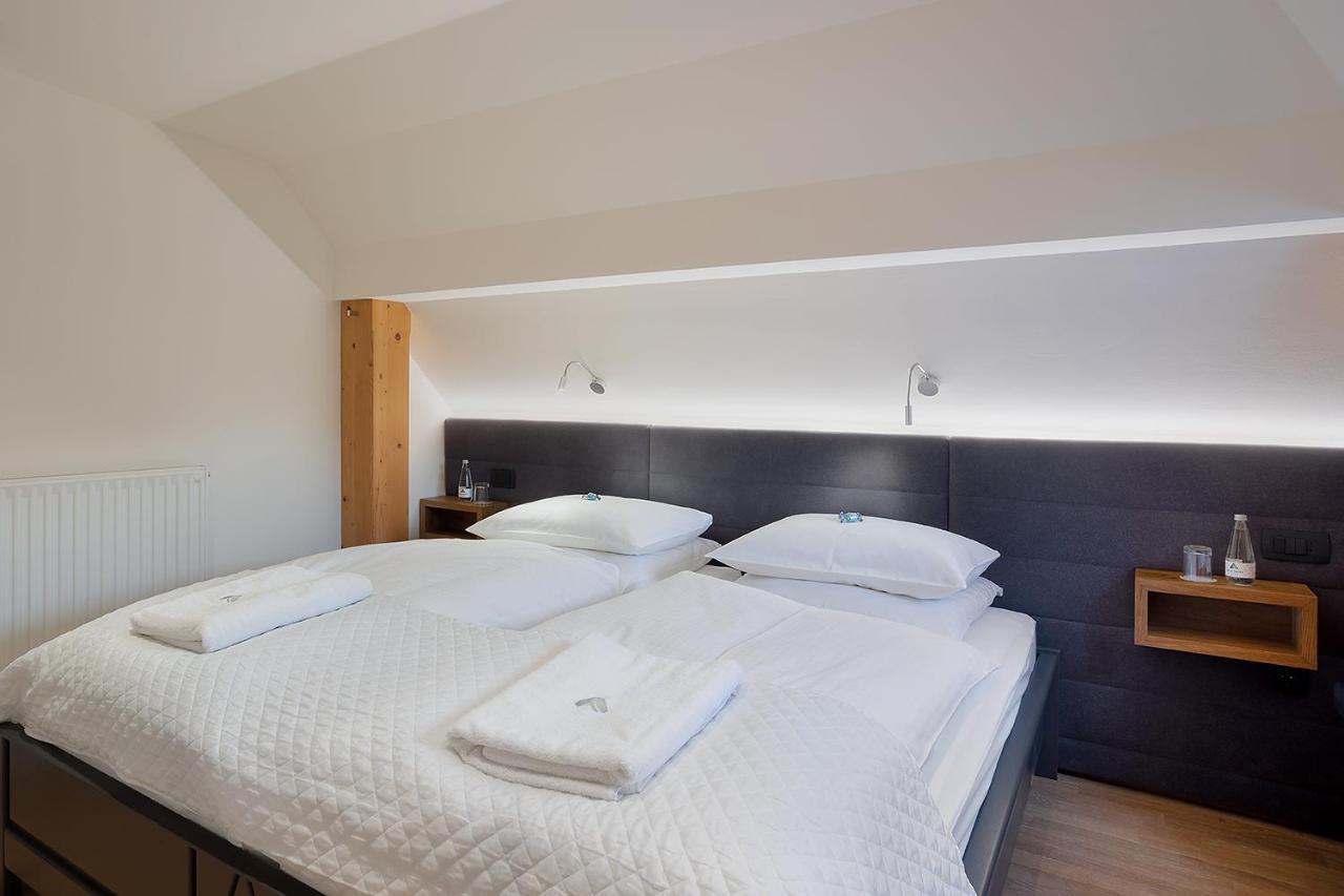 בלד Apartment Wellness Essense מראה חיצוני תמונה