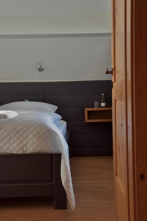 בלד Apartment Wellness Essense מראה חיצוני תמונה